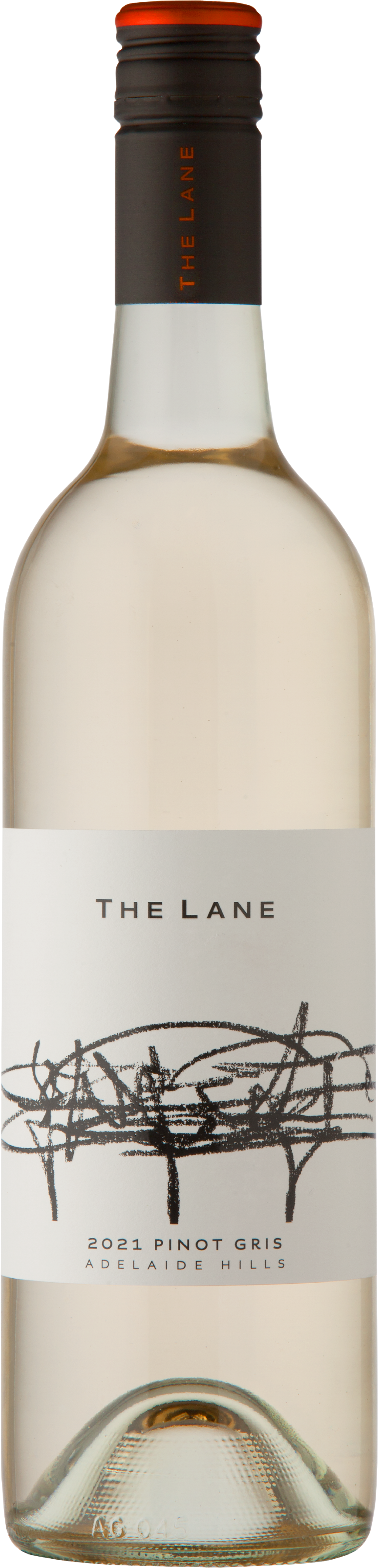 The Lane Vineyard Adelaide Hills Pinot Gris 2021